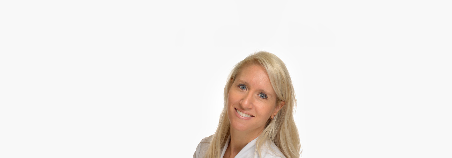 Dre Véronique Brousseau