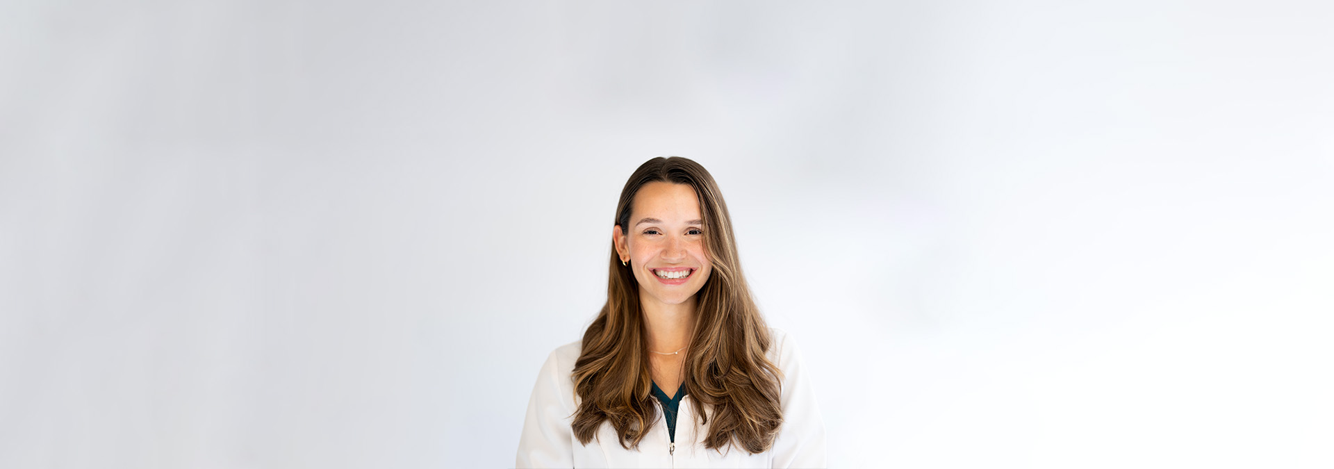 Dre Justine Bradette